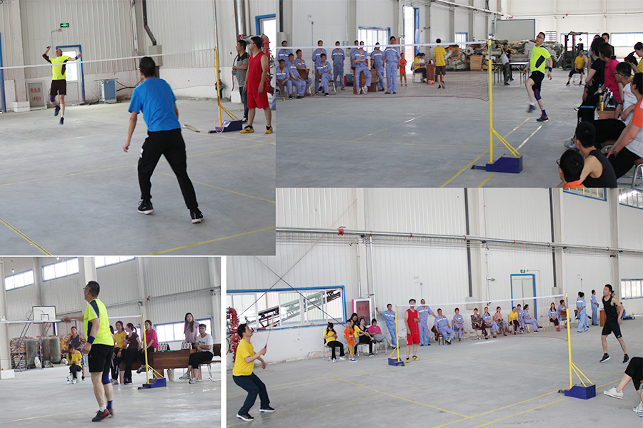 F:\2015-2018年OA文件 电视机媒体播放图设计\2018-OA文件 电视机媒体播放图设计\2018.05.13-资源（固安生物科技园）-夏日运动会-微信\微信图\05-羽毛球.jpg