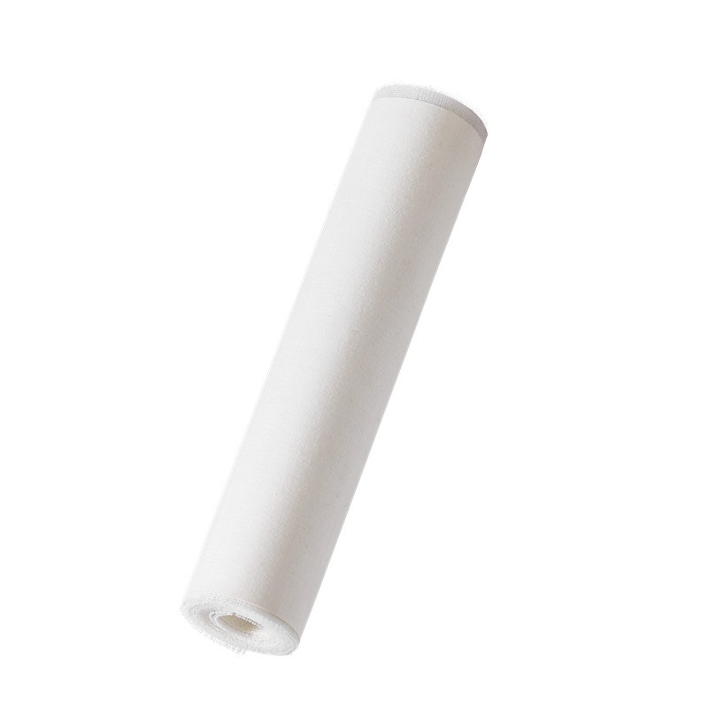 Pressure sensitive tape 26*500cm