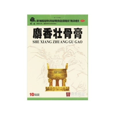 42923acm��ţ�桤(�й���)�ٷ���վ