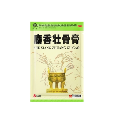 42923acm��ţ�桤(�й���)�ٷ���վ