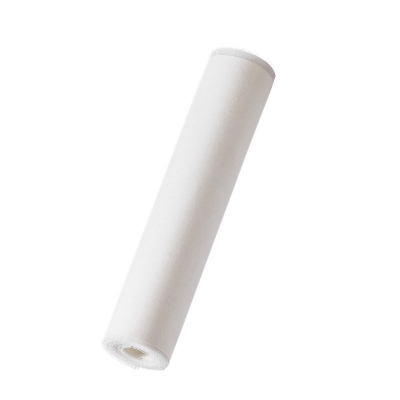 42923acmţ桤(й)ٷվ