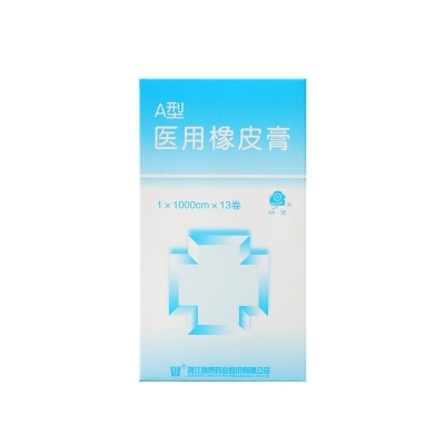 42923acmţ桤(й)ٷվ