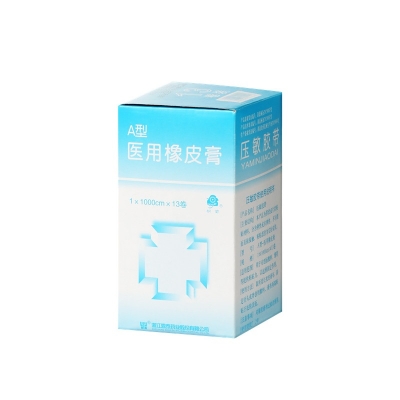 42923acmţ桤(й)ٷվ